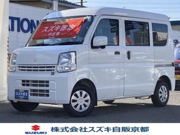 ☆今週の特選中古車☆